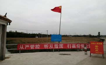 党员自我评价个人总结7篇