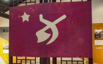 无发展党员自查报告2023推荐7篇