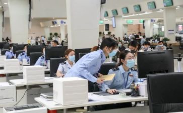 事业单位年度考核个人总结优质8篇