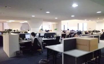 事业单位年度考核个人总结模板8篇