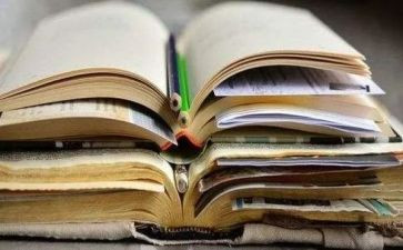 保险单证自查报告6篇