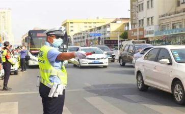 教师到岗情况自查报告5篇