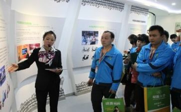 导购员实习报告范文7篇