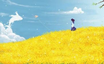 让时光倒流作文优秀7篇