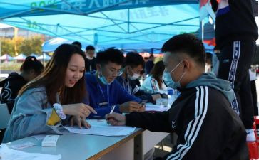 辅导生述职报告参考6篇