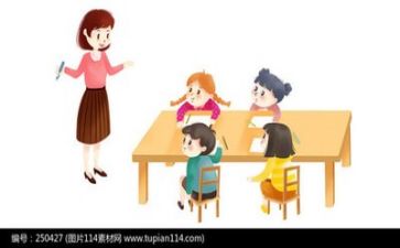 导师的个人总结8篇