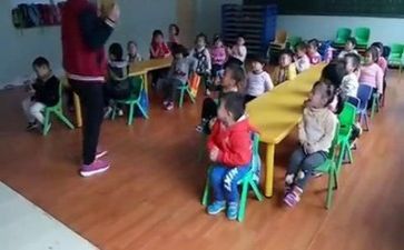 听导师课心得体会5篇