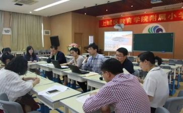 辅导学校年度工作总结8篇