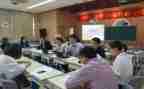 辅导学校年度工作总结8篇