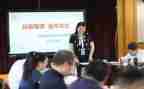 辅导学校工作总结范文6篇