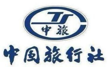 导游的工作总结优秀6篇