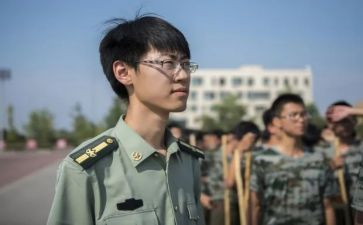 大学新生辅导员讲话稿7篇