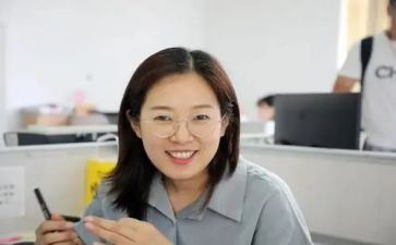 少先队副辅导员述职报告5篇