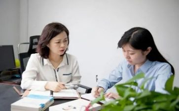 大学辅导员工作总结和心得5篇