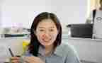 小学副辅导员述职报告6篇