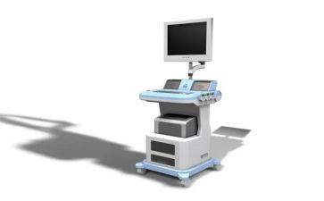 年医疗器械自查报告7篇