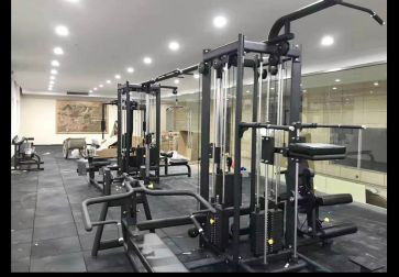医疗器械年终工作总结6篇