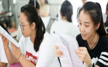 大三毕业学生自我鉴定7篇