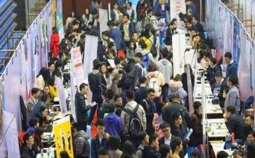 学年自我鉴定大三的总结8篇