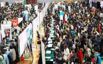 大三自我鉴定表自我鉴定优秀8篇