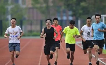 大三会计实习报告8篇