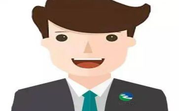 大堂经理年度个人总结7篇