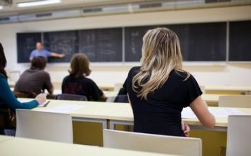 大学军训个人总结1000精选6篇