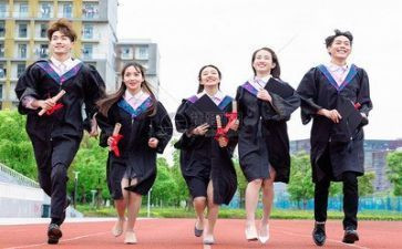 在大学社会实践报告模板6篇