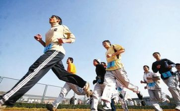 大学军训心得1000字范文7篇
