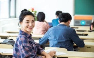 大学2024年工作总结及2024年工作计划8篇