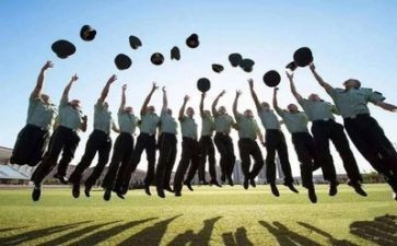 会计专业大学实习报告最新7篇