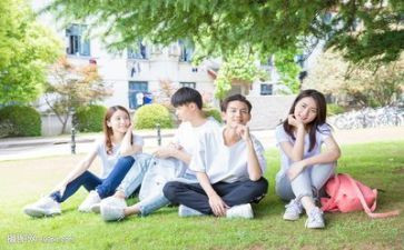 大学综合情况自我鉴定7篇