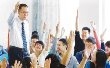 大学实习报告心得体会6篇