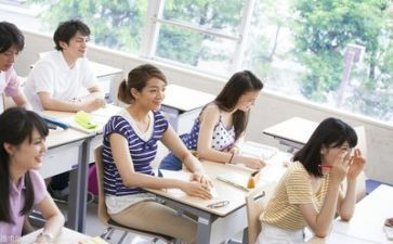 大学2024年工作总结报告5篇