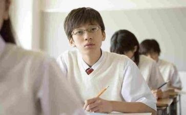 大学社会实践心得模板7篇