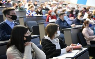 大学毕业到工作的心得体会8篇