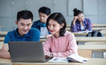 大学毕业演讲稿范文7篇