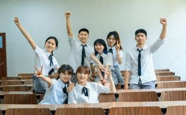 大学军训个人军训总结推荐5篇