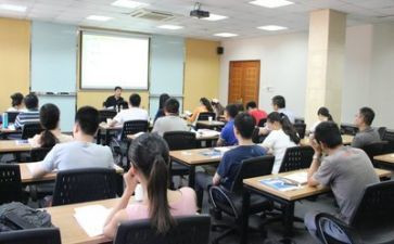 我的大学作文模板7篇