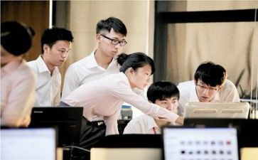 大学教师自我鉴定范文6篇