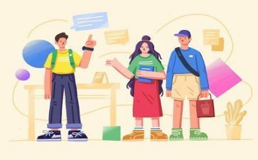 大学活动心得体会范文6篇