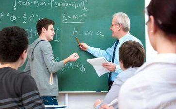 大学个人实习报告6篇