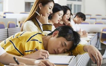 社会实践调研报告大学生8篇