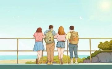 在大学社会实践报告6篇