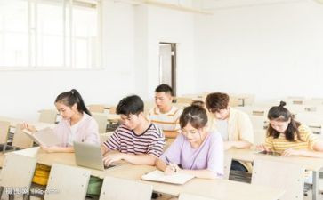 大学心得体会范文推荐8篇