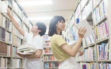 军训心得大学1000字6篇