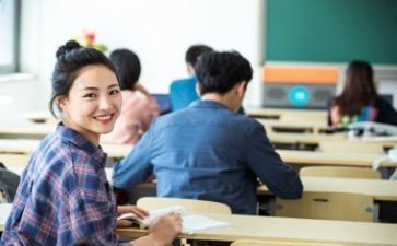 述职报告副班长大学8篇