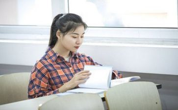 大学教师年度个人工作总结7篇
