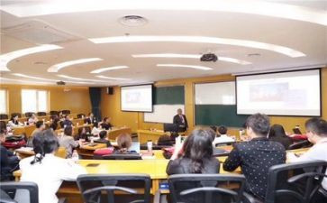 军训演讲稿大学精选5篇