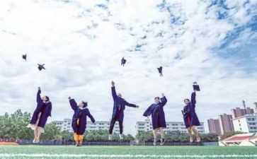 护理专业大学毕业自我鉴定8篇